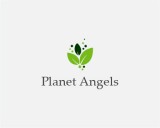 /public/logoimage/1539254872Planet Angels_08.jpg